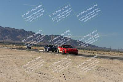 media/Dec-14-2025-PCA San Diego (Sun) [[5d54c24c7c]]/4-Yellow Group/Session 2 Front Straight Speed Pans/